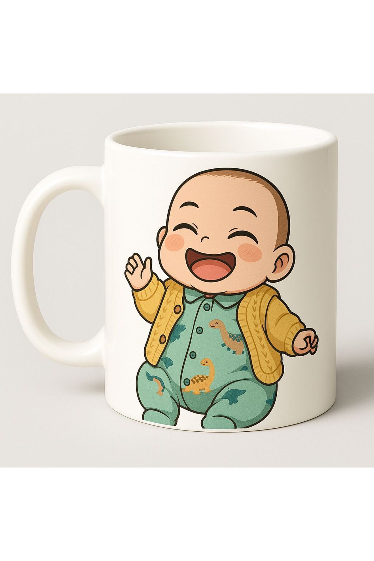 Home ANİMASYON KUPA