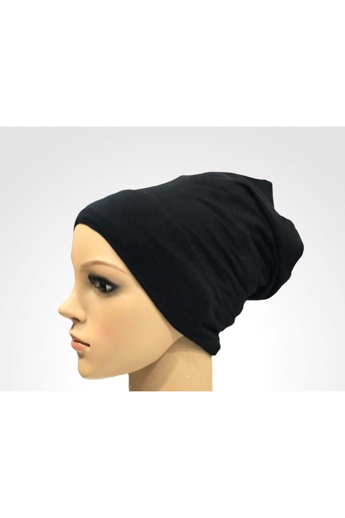 Skygo Boru Tipi Bone - Bandana 5 Adet