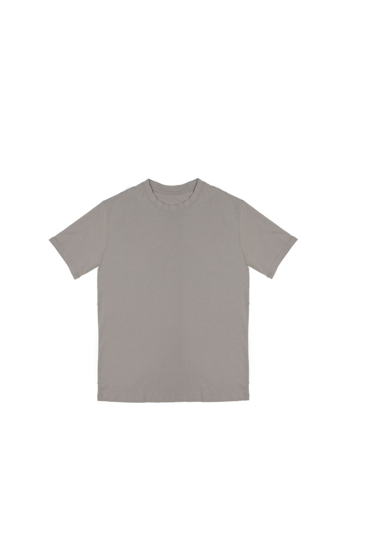 merbill T-shirt unisex