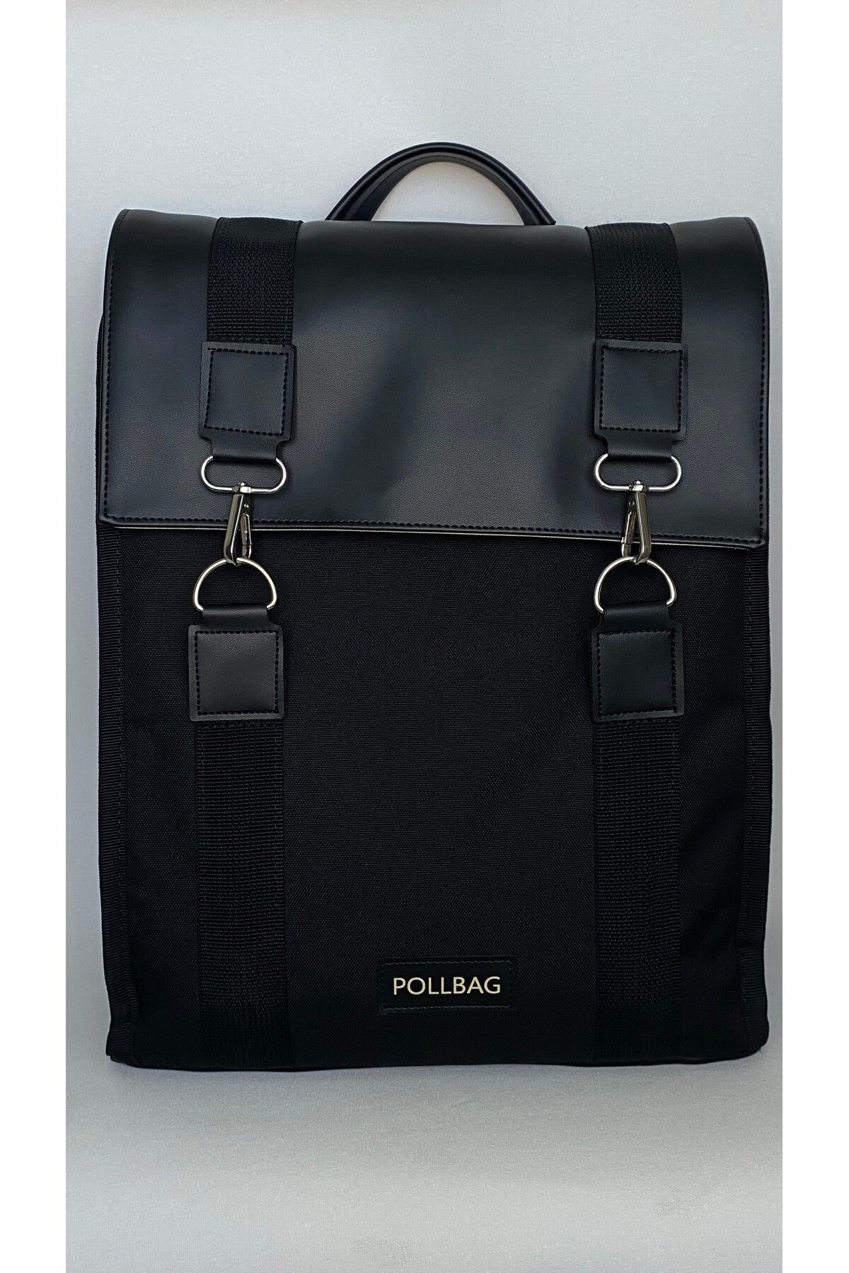 POLLBAG LAPTOP ÇANTASI