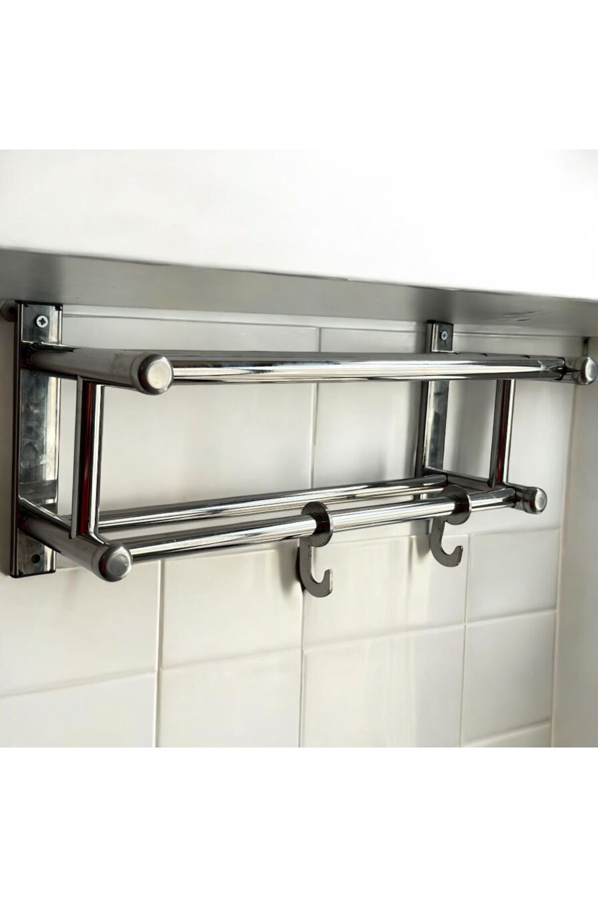Home Havlupan, Havluluk,banyo Aksesuarı,bornoz Asacagı,havlu Asacagı