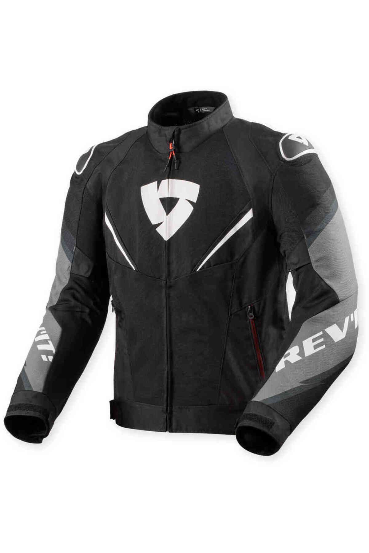Revi REV'İT OUANTUM 3 AİR YAZLIK MONT