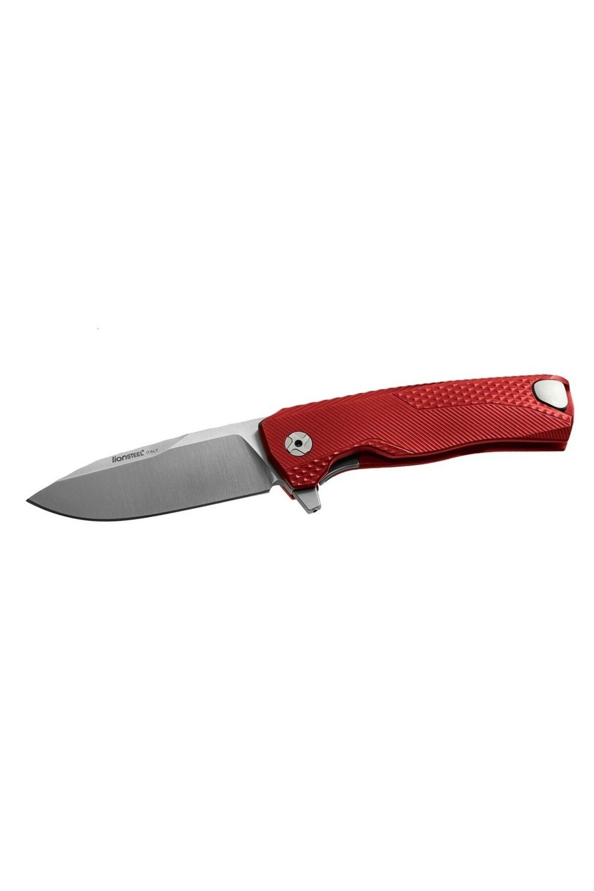 Lionsteel ROK A RS Çakı