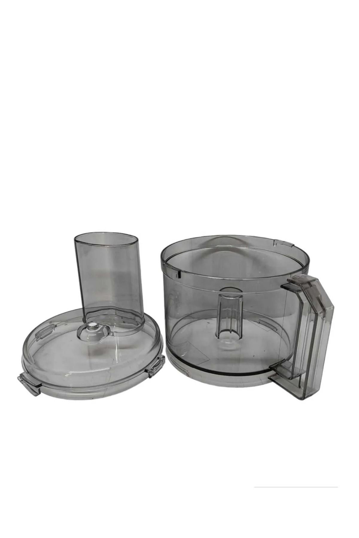 iyi parça Arzum Arnica Prokit 444 Electronic Hazne Ve Kapak 2 Li Set