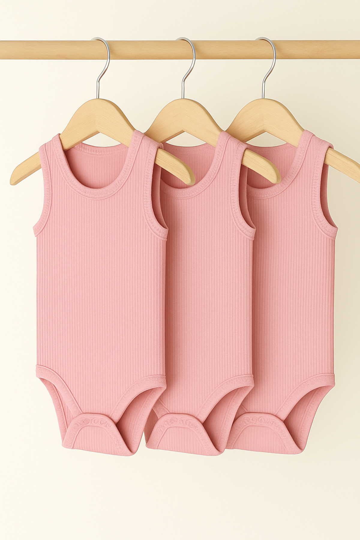 بادی نوزادی  3783829