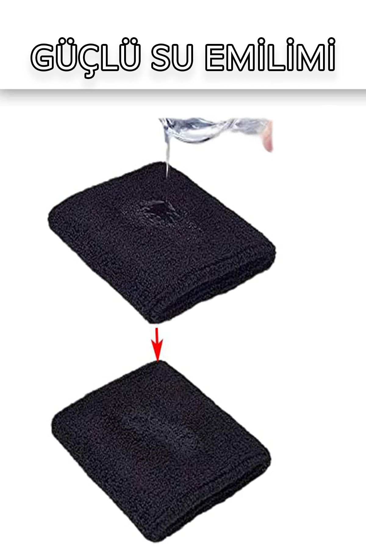 Beatitude-Towel Wristband 1Pcs Athlete's Hand Wristbands for Football Basketball Tennis Sweat Absorbing Soft Comfortable Accessory 4