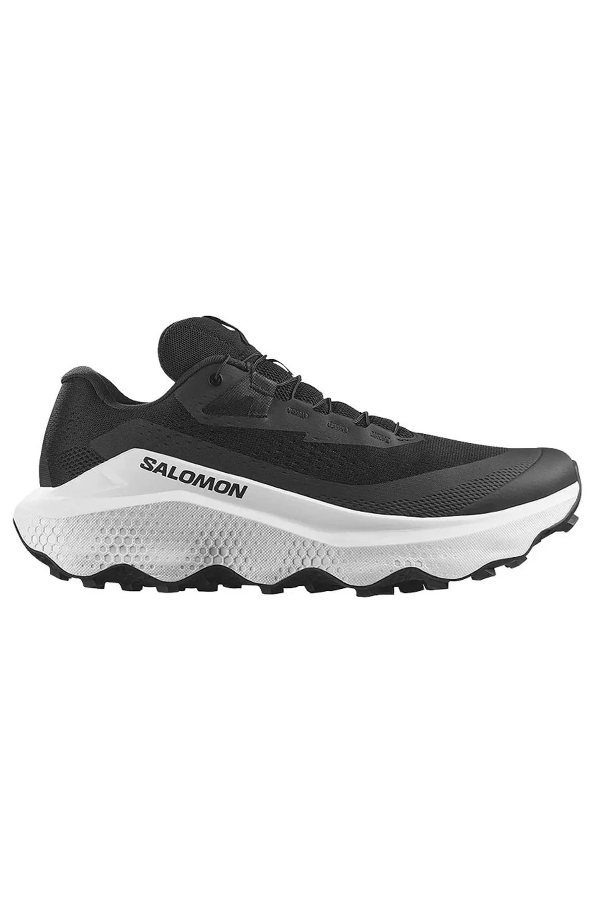Salomon ULTRA GLIDE 3