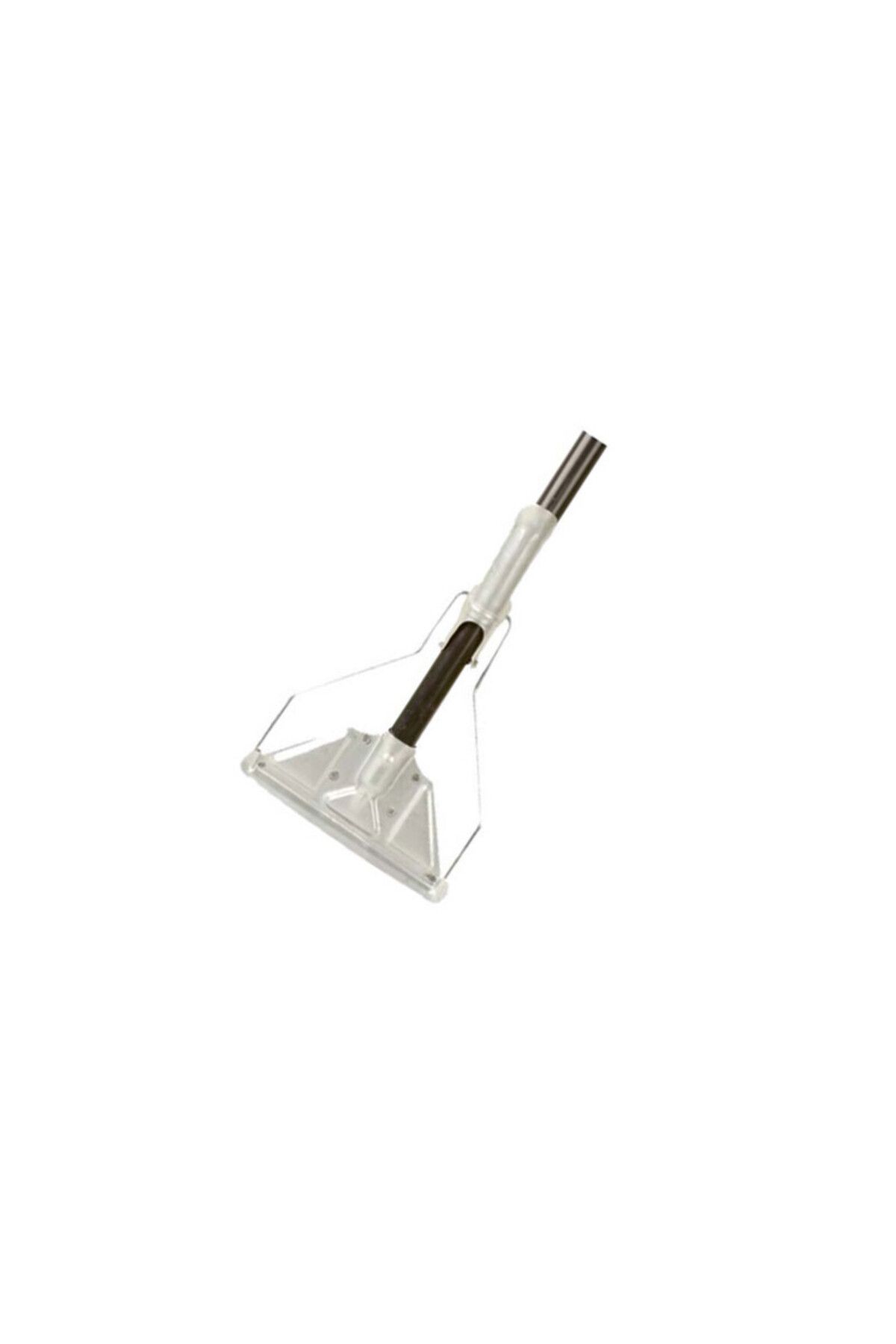 NEMKAR GENİŞ YAYLI METAL SAPLI MOP APARATI