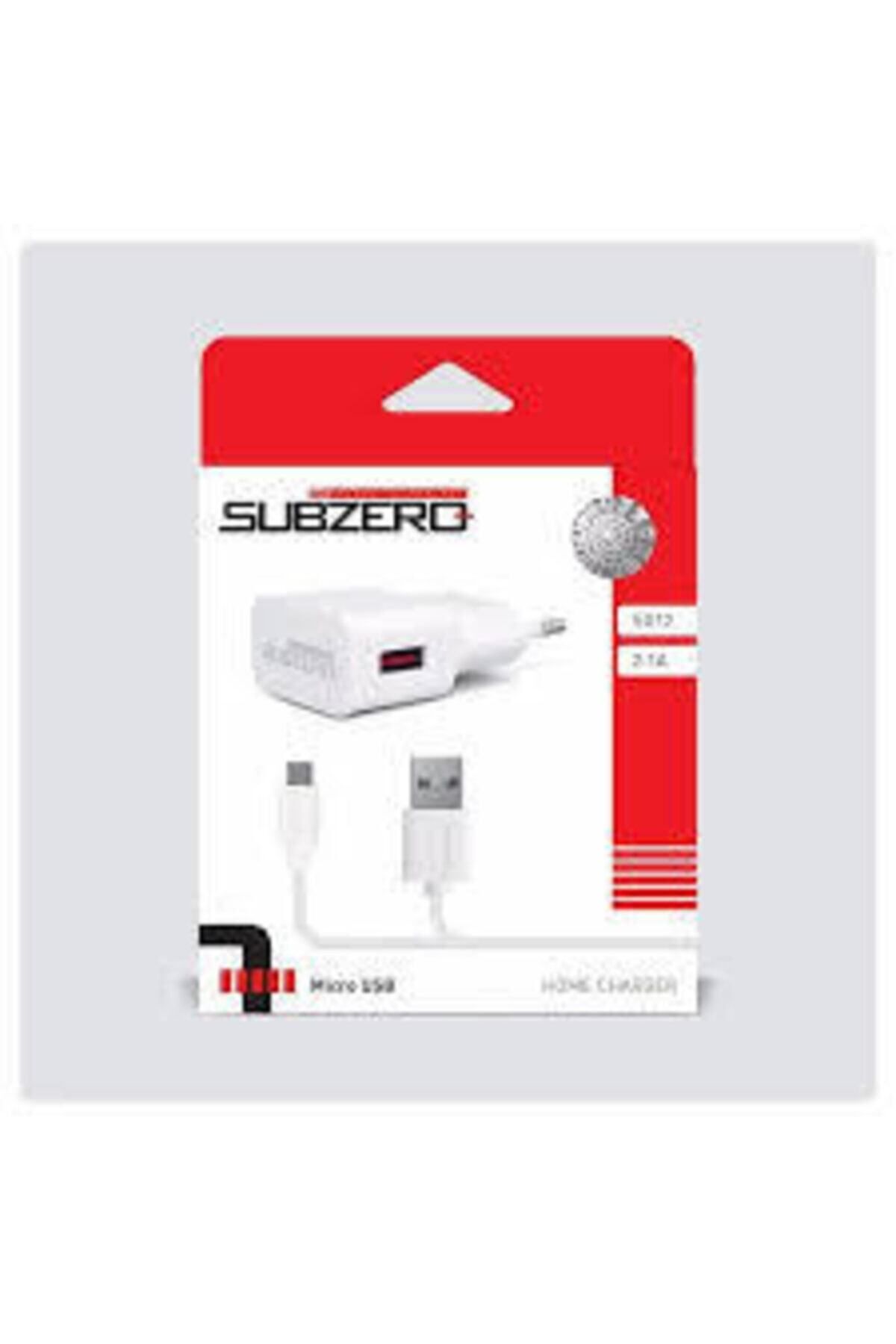 hope try Sg12 2.1a Micro Usb