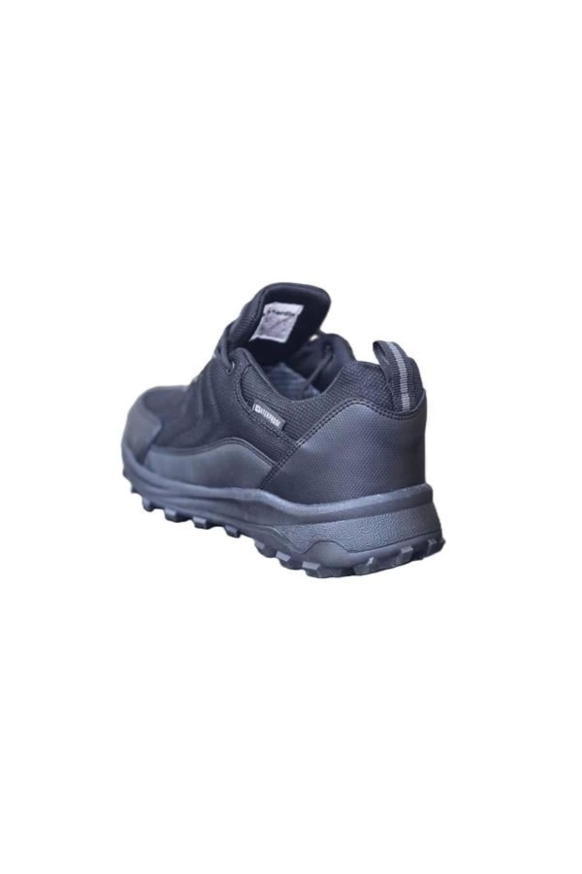 Store 3000 Mm Waterproof 1 Yıl Garantili Erkek Outdoor Ayakkabı