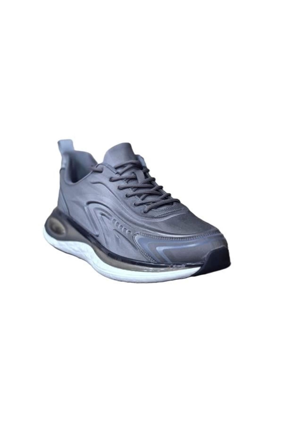 Store Köpük N Mey Foam Uzay Kesim Erkek Spor Ayakkabı