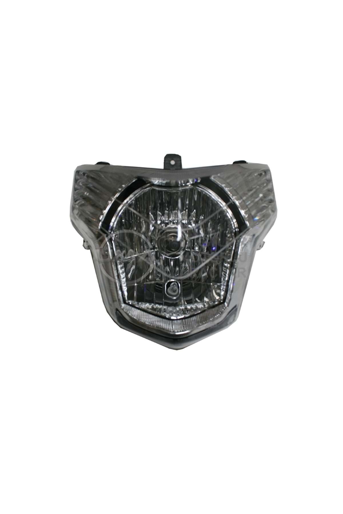 Mondial FAR KOMPLE ZONE/ZONE-S 180 MONDİAL ORJ