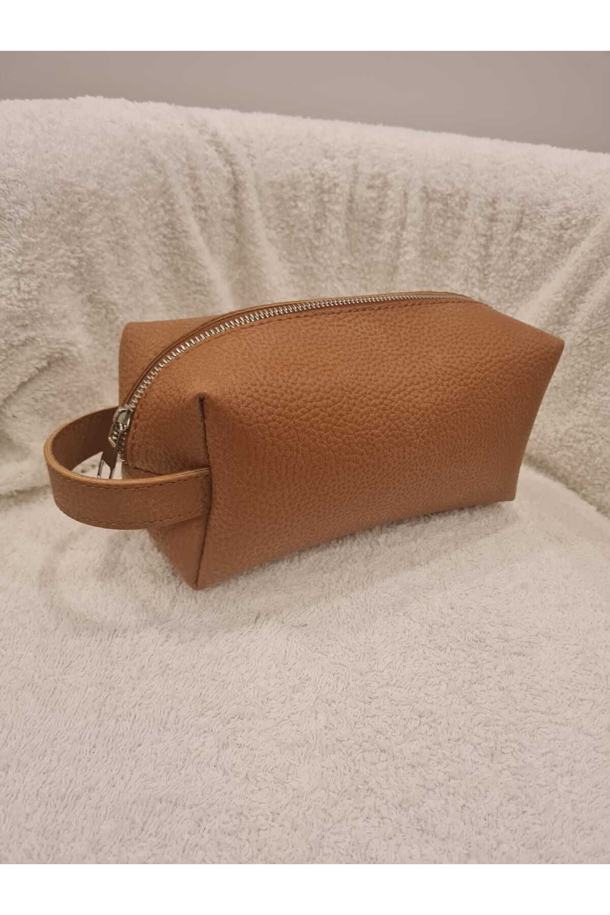 YMZBAG Erkek El Çantası