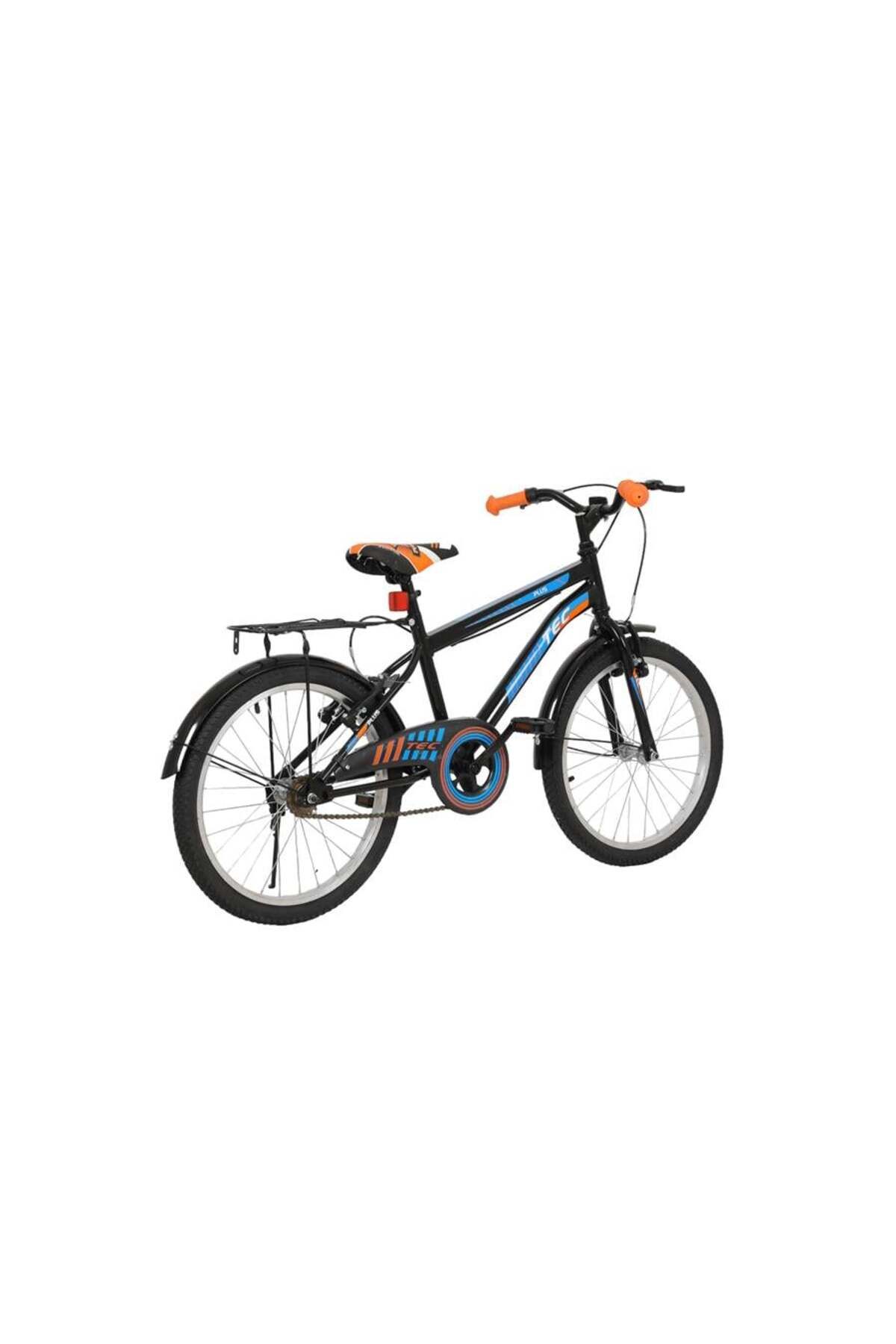 Belderia Plus-20 Jant
