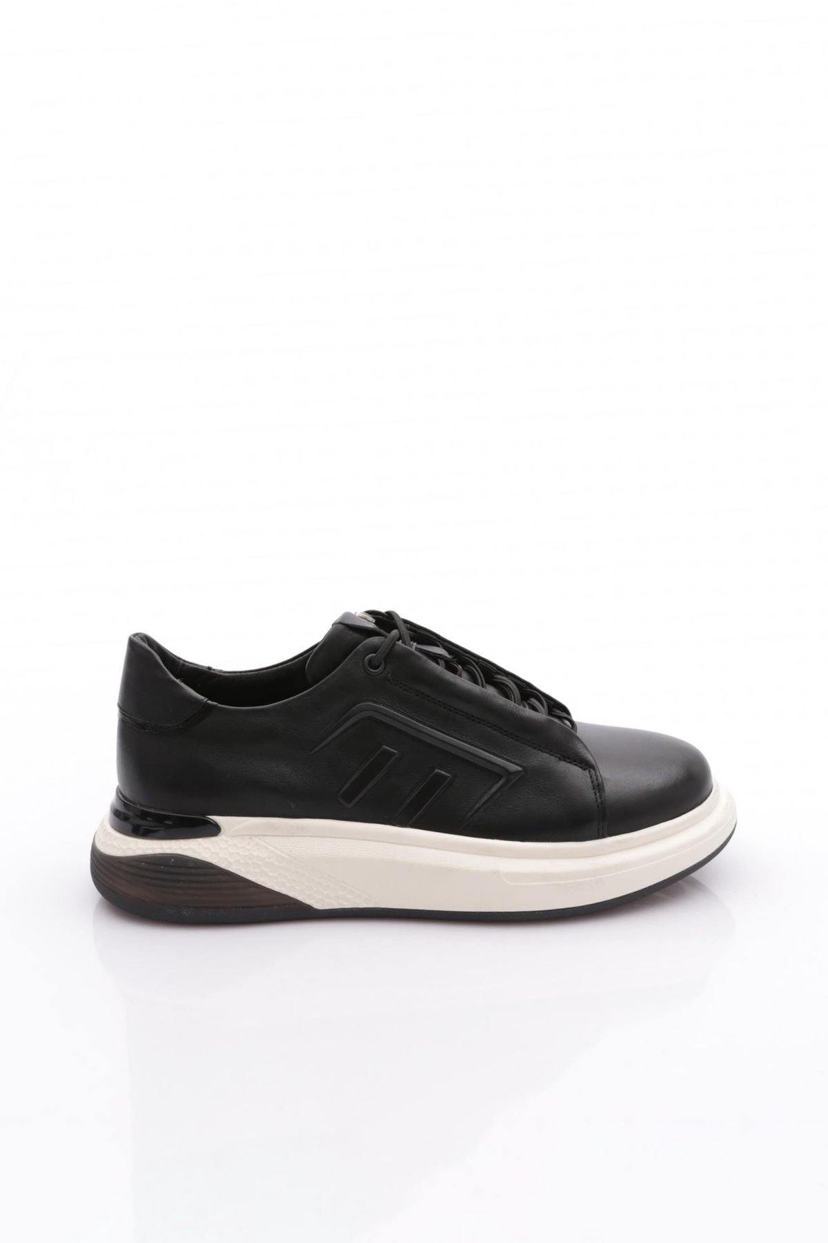 Pierre Cardin 10229 Premium Erkek Klasik Ayakkabı
