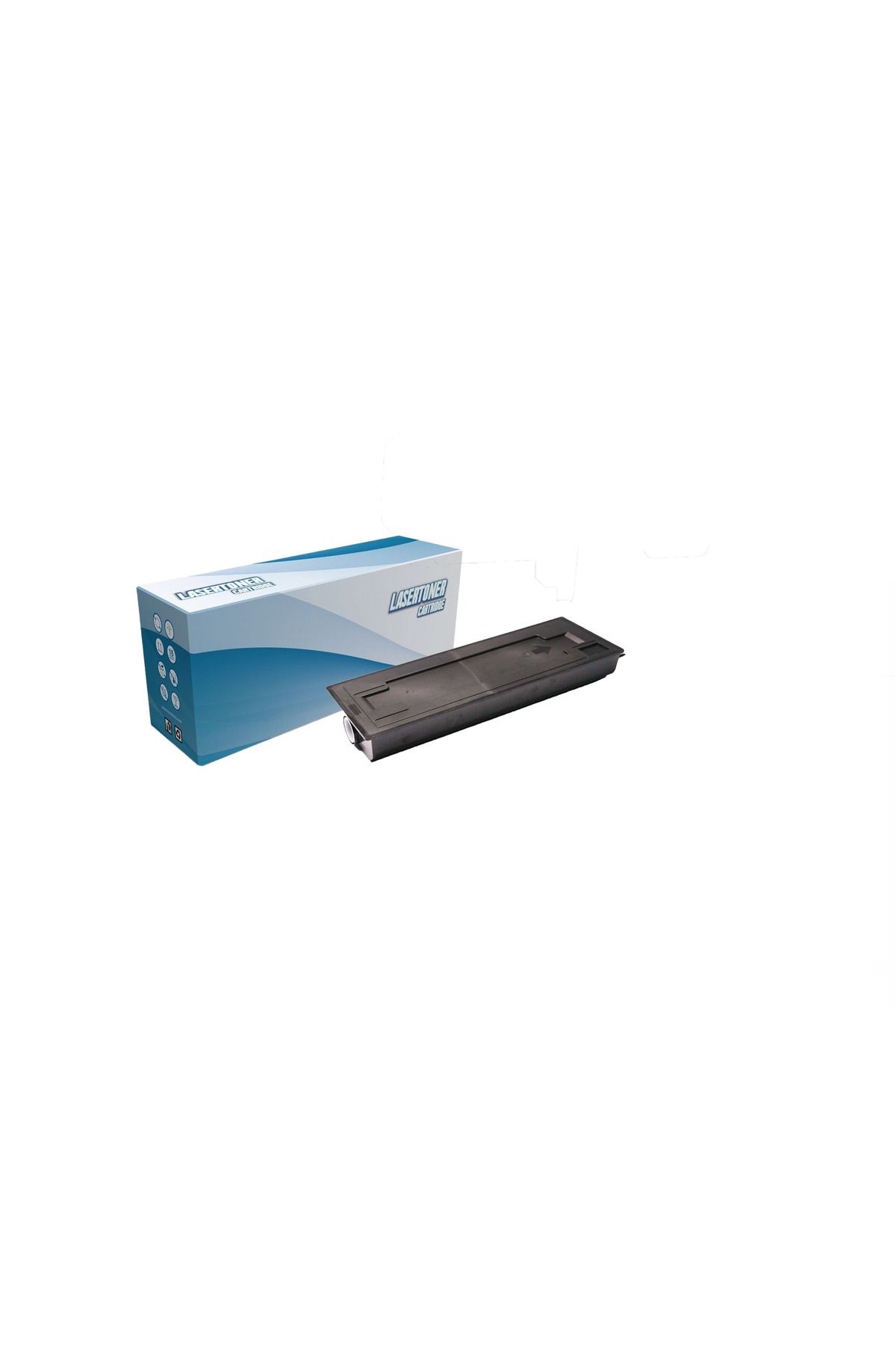 KYOCERA TK-475 Kyocera FS-6025MFP Muadil Toner 15,000 Baskı