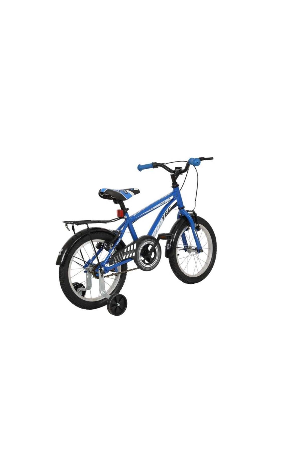 Belderia Plus-16 Jant
