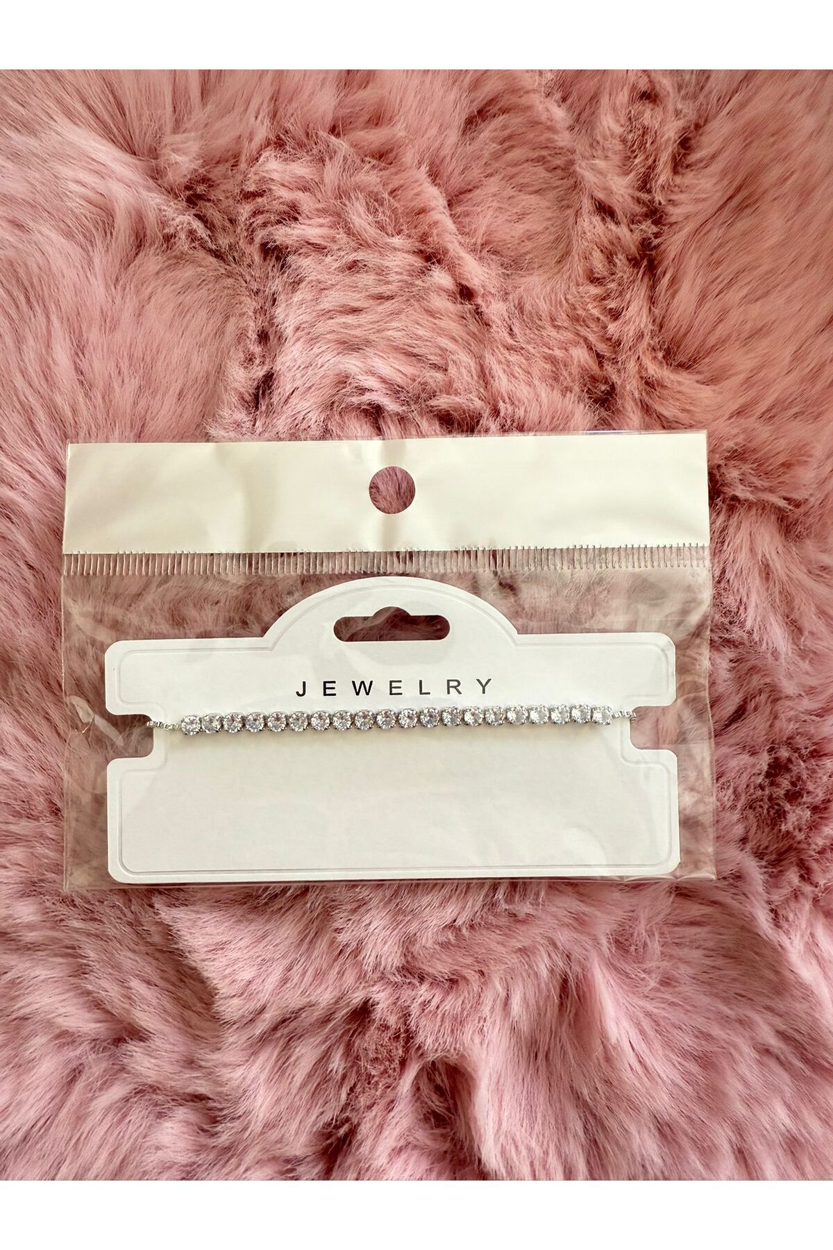 Butik Zamansız Işıltı - Altın Renk Su Yolu Çelik Bileklik” AyarlanaBilir bileklik