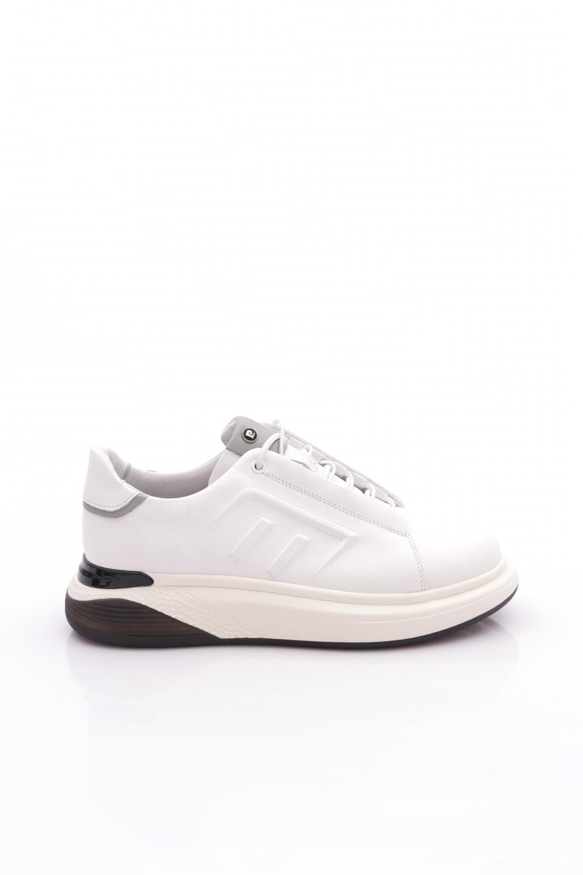 Pierre Cardin 10229 Premium Erkek Klasik Ayakkabı