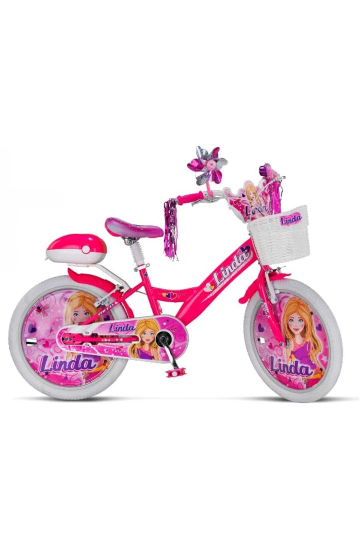 Mito Linda 20 Jant