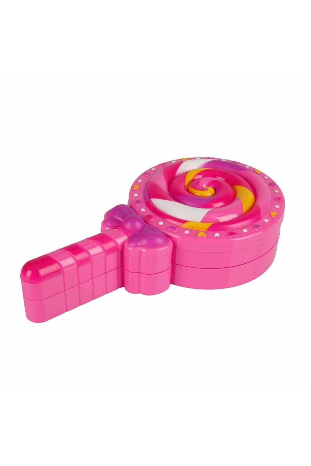 product side