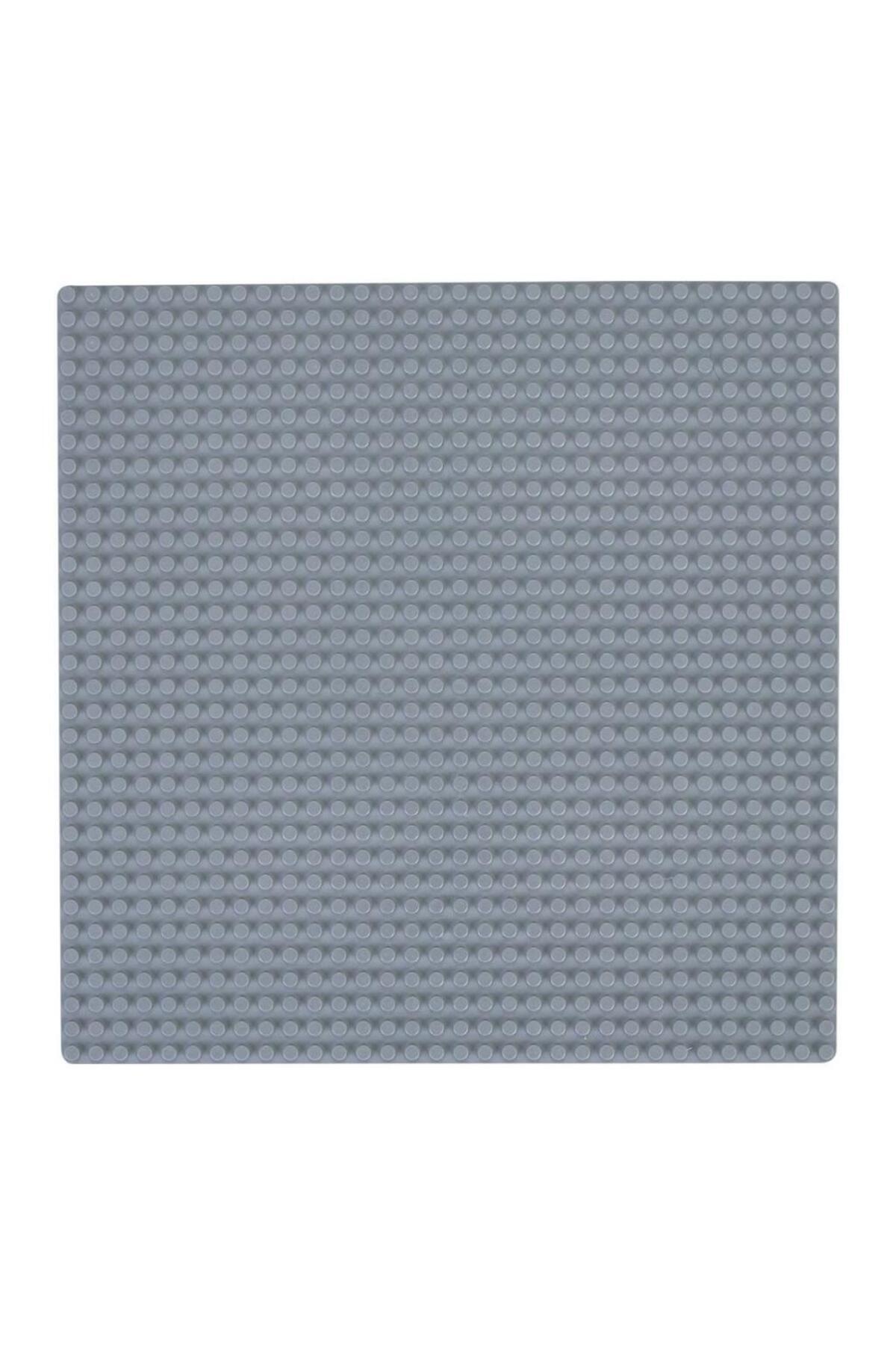 03 627 میز بازی میکرو بلاک سبز