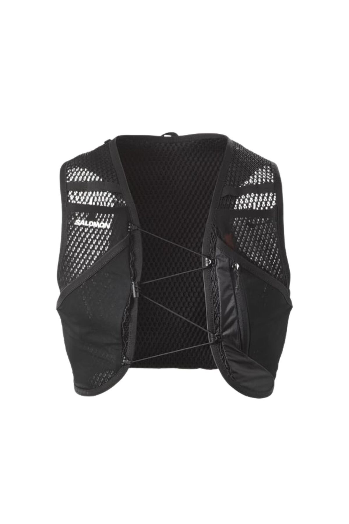 Salomon ACT SKIN 8