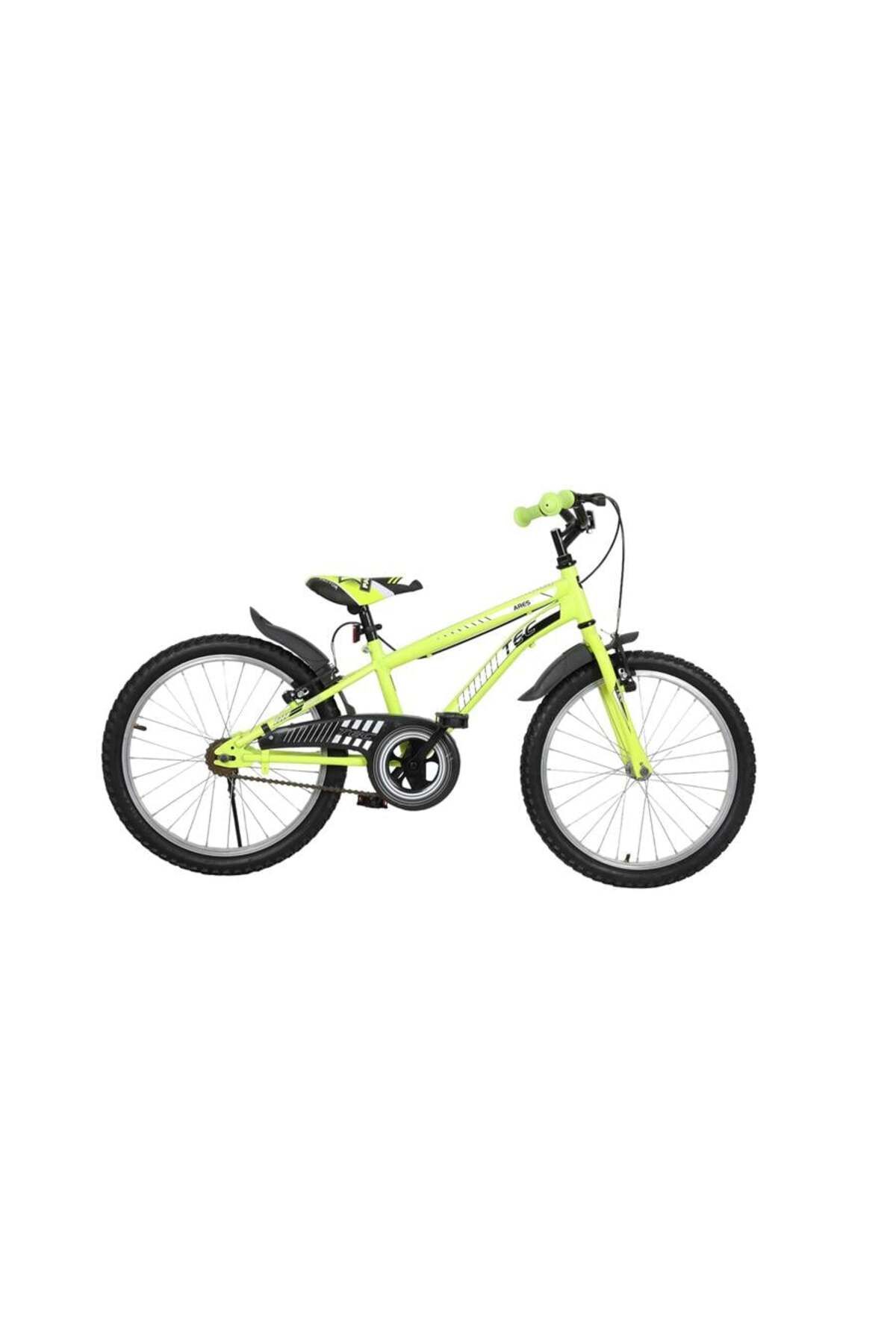 Belderia Ares-20 Jant