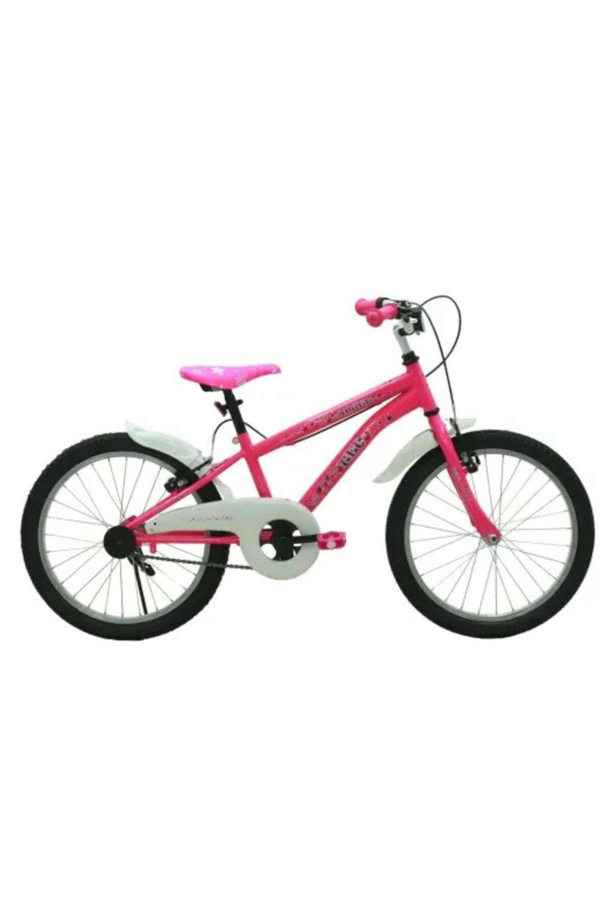 Belderia Hera 20 Jant