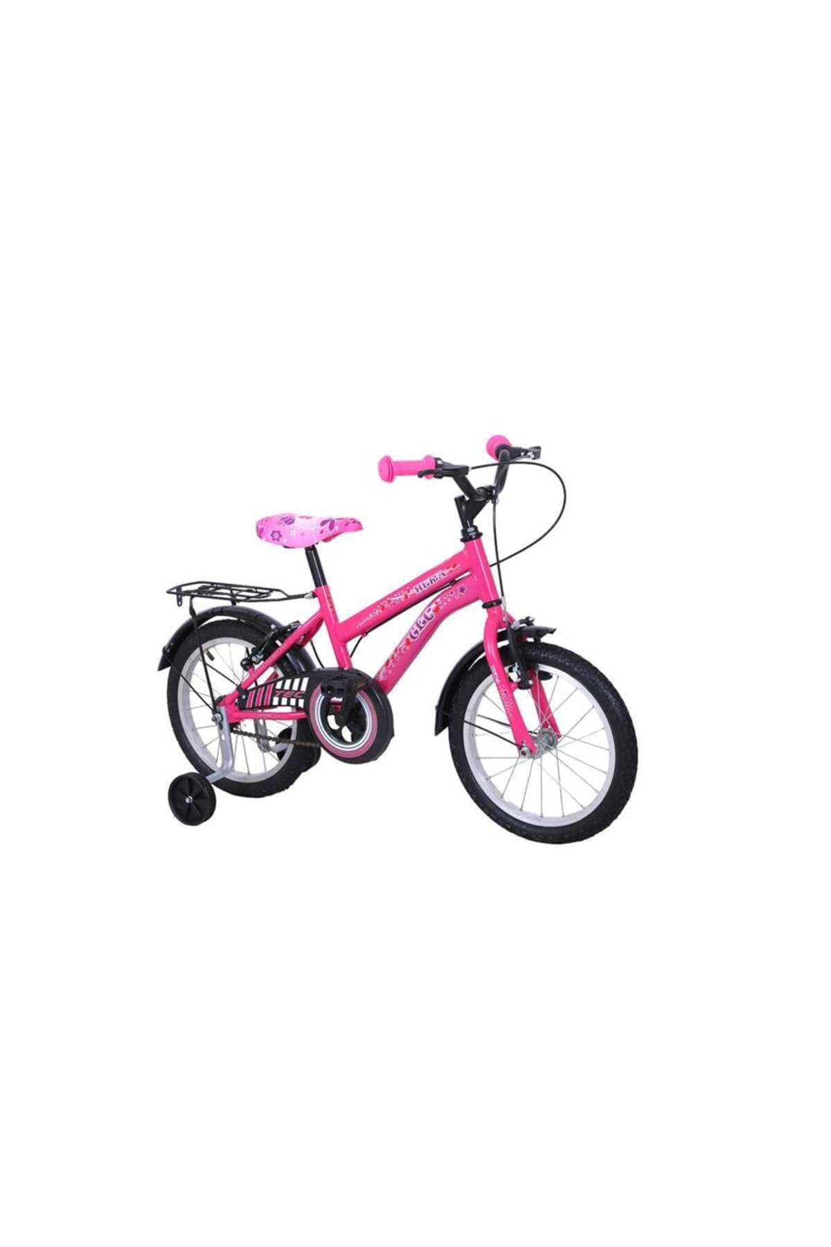 Belderia Hera 16 Jant