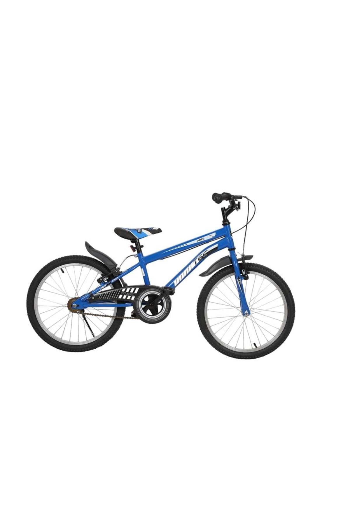 Belderia Ares-20 Jant