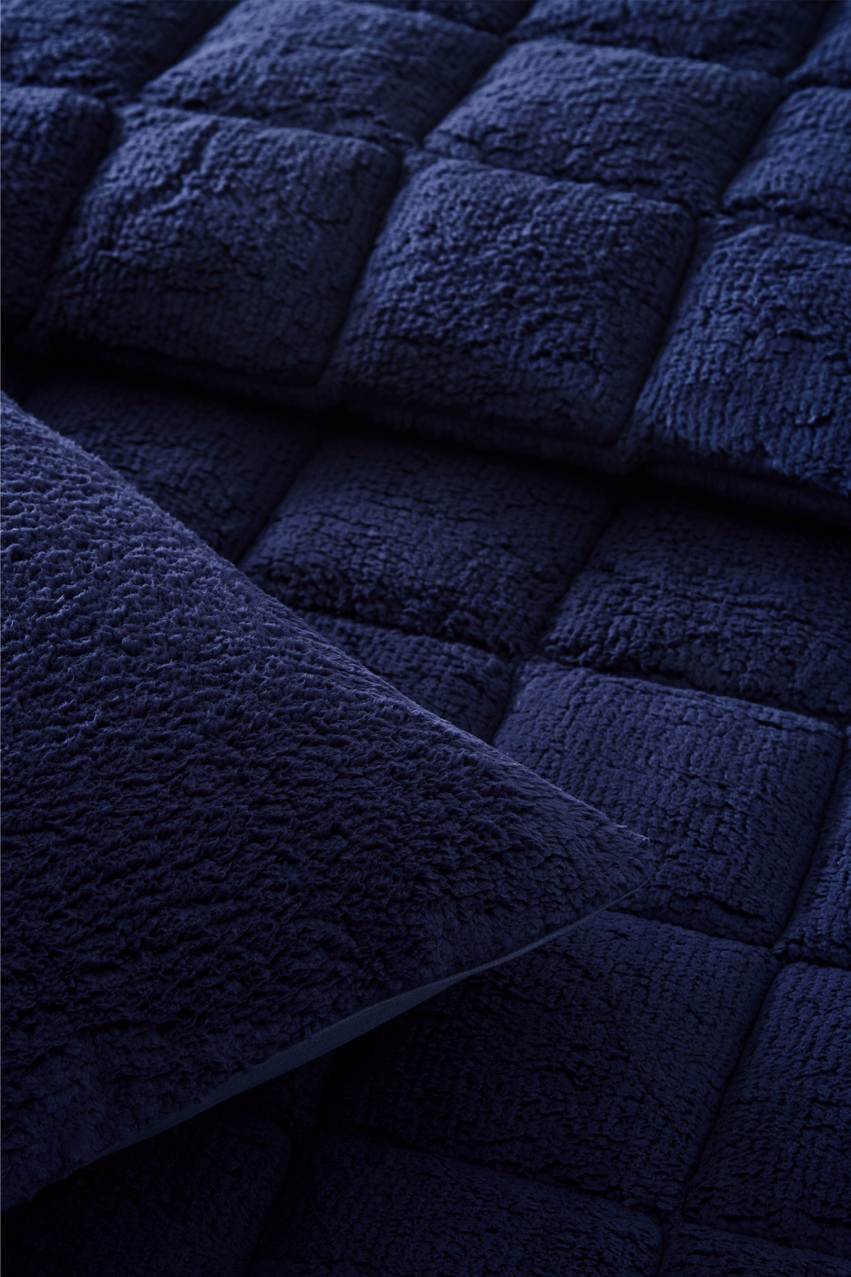 Özdilek-Özdilek Nova Single Pillow Quilt Set 3
