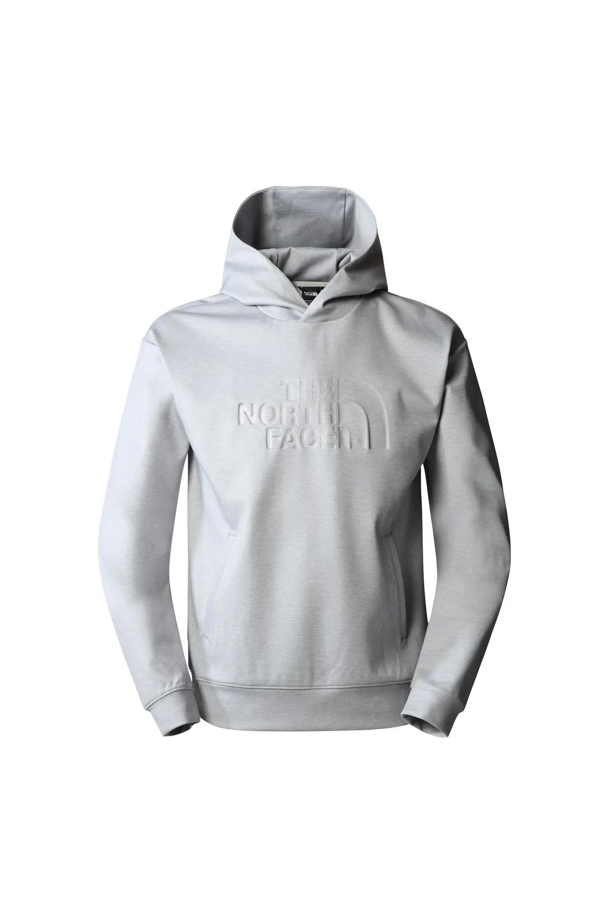 THE NORTH FACE NF0A8278DYX1