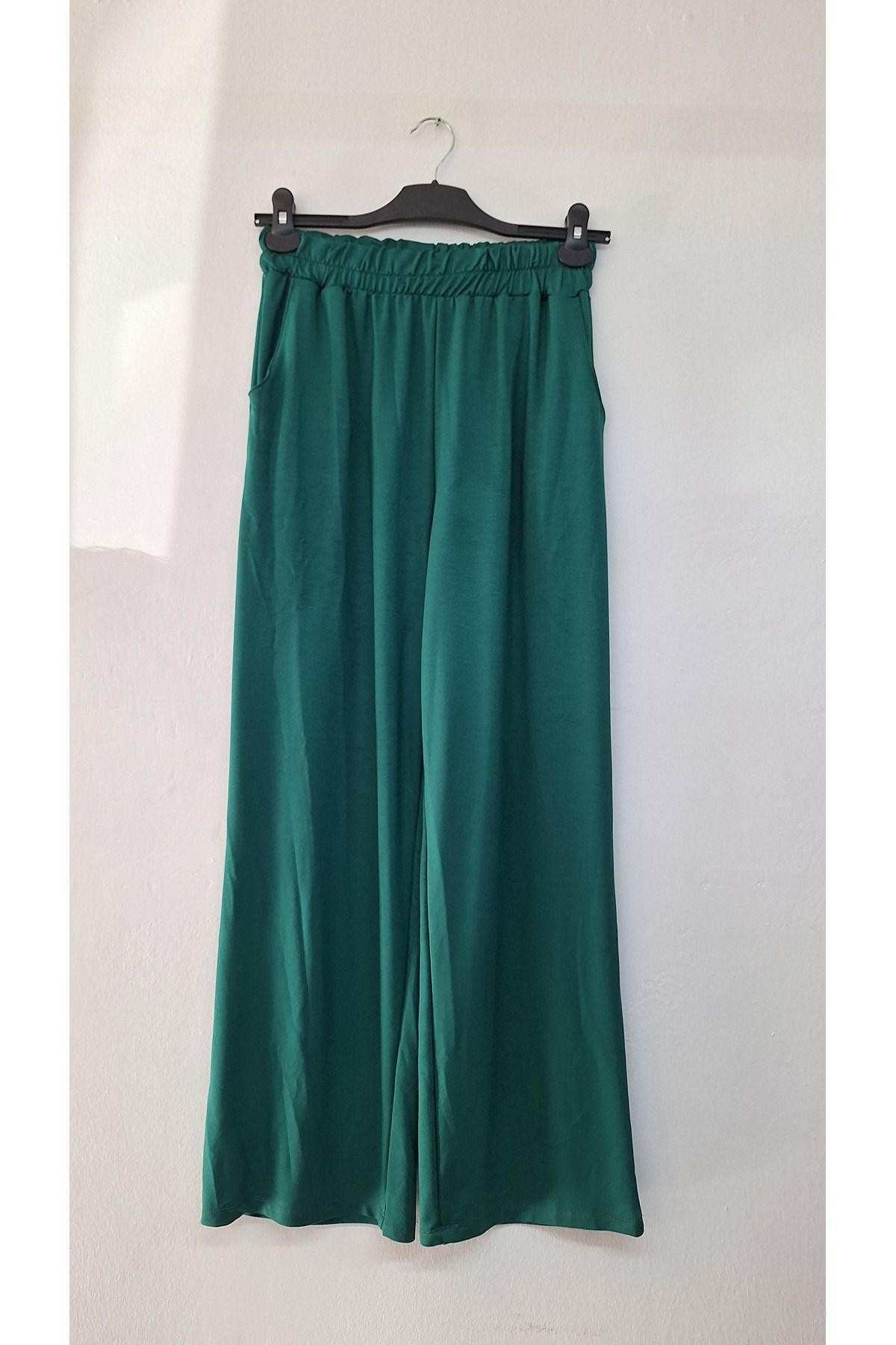 Belirteç PARVEN Pantolon