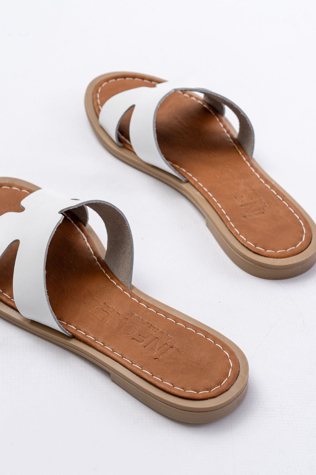product side