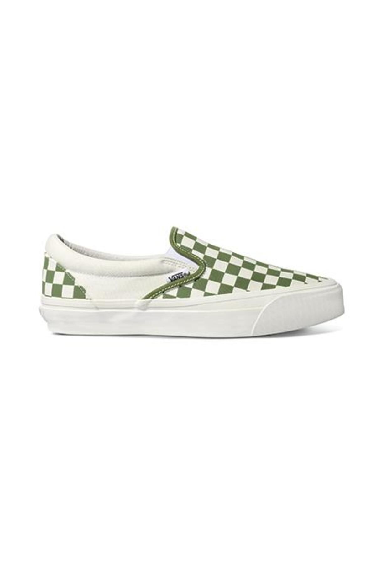 Vans LX Slip-On Reissue 98