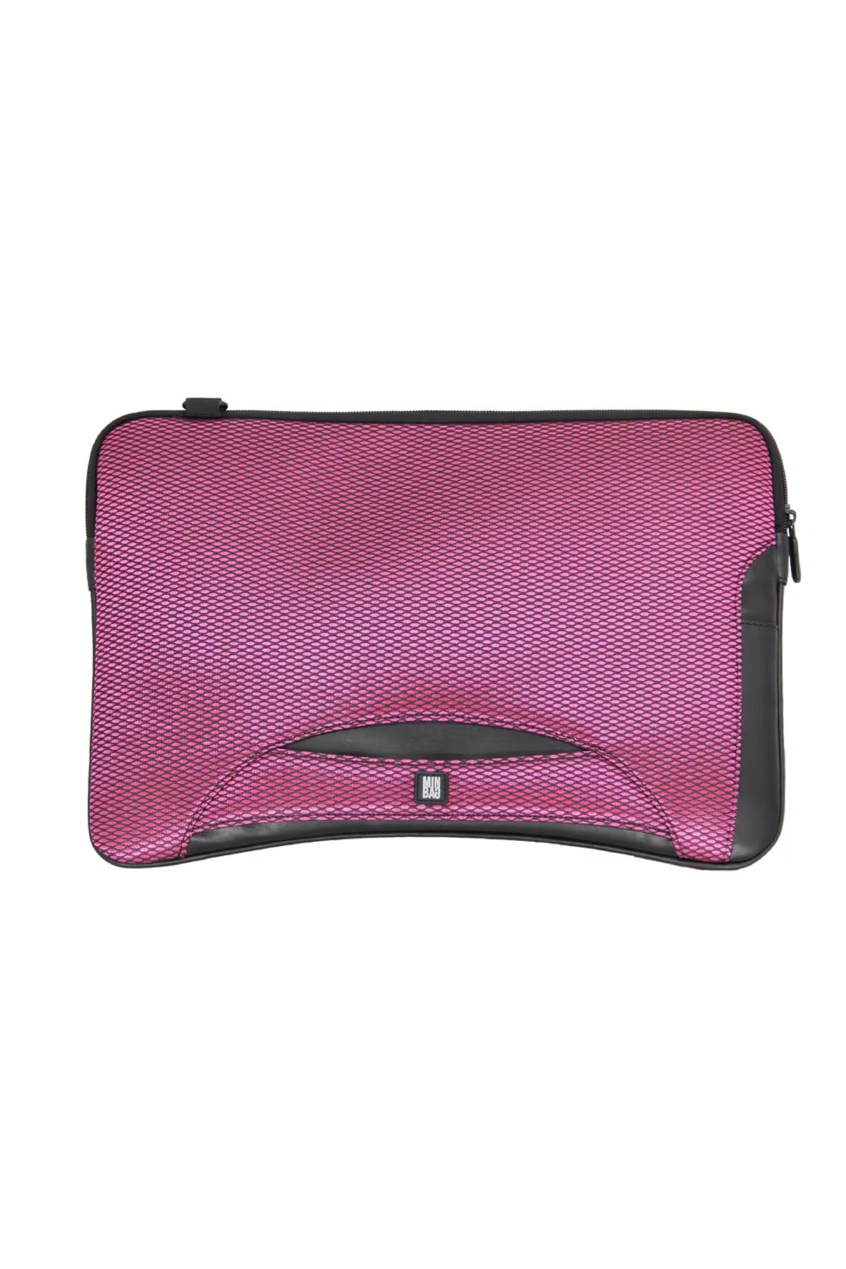 Minbag MİNBAG LAPTOP ÇANTASI 15'