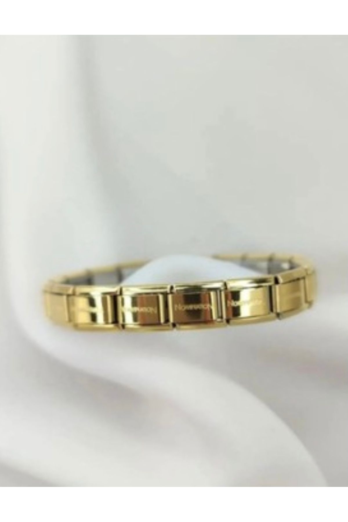 Lotus Jewelry Charm gold