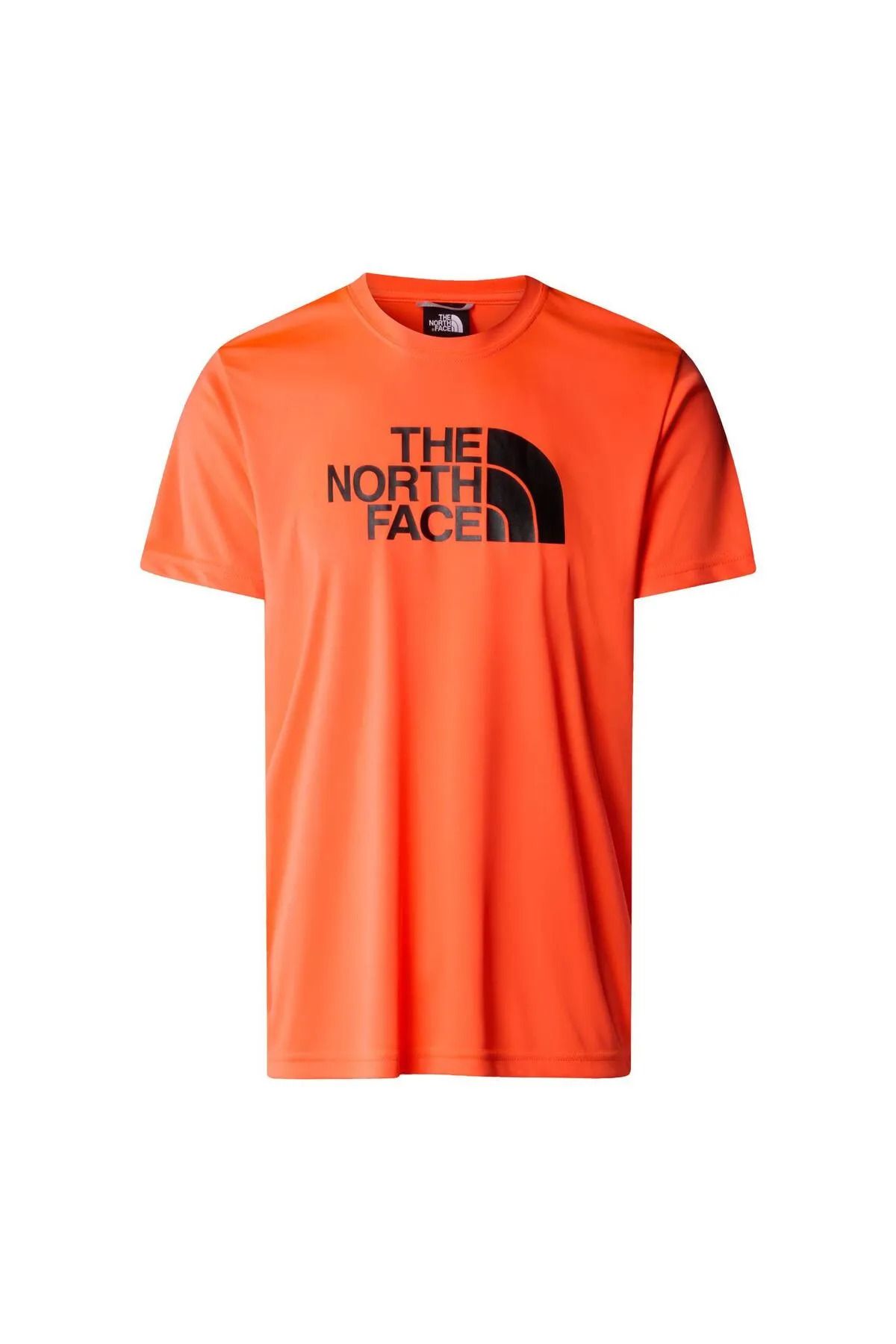 THE NORTH FACE NF0A4CDVQI41