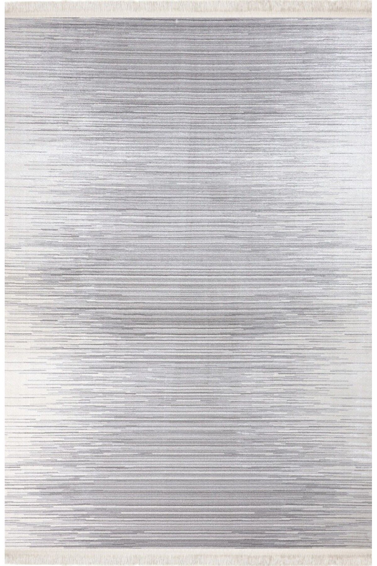 nexus carpet Pavia Akrilik Yumuşak Silinebilir Keçeleşmez Leke Tutmaz Kaymaz Modern Halı