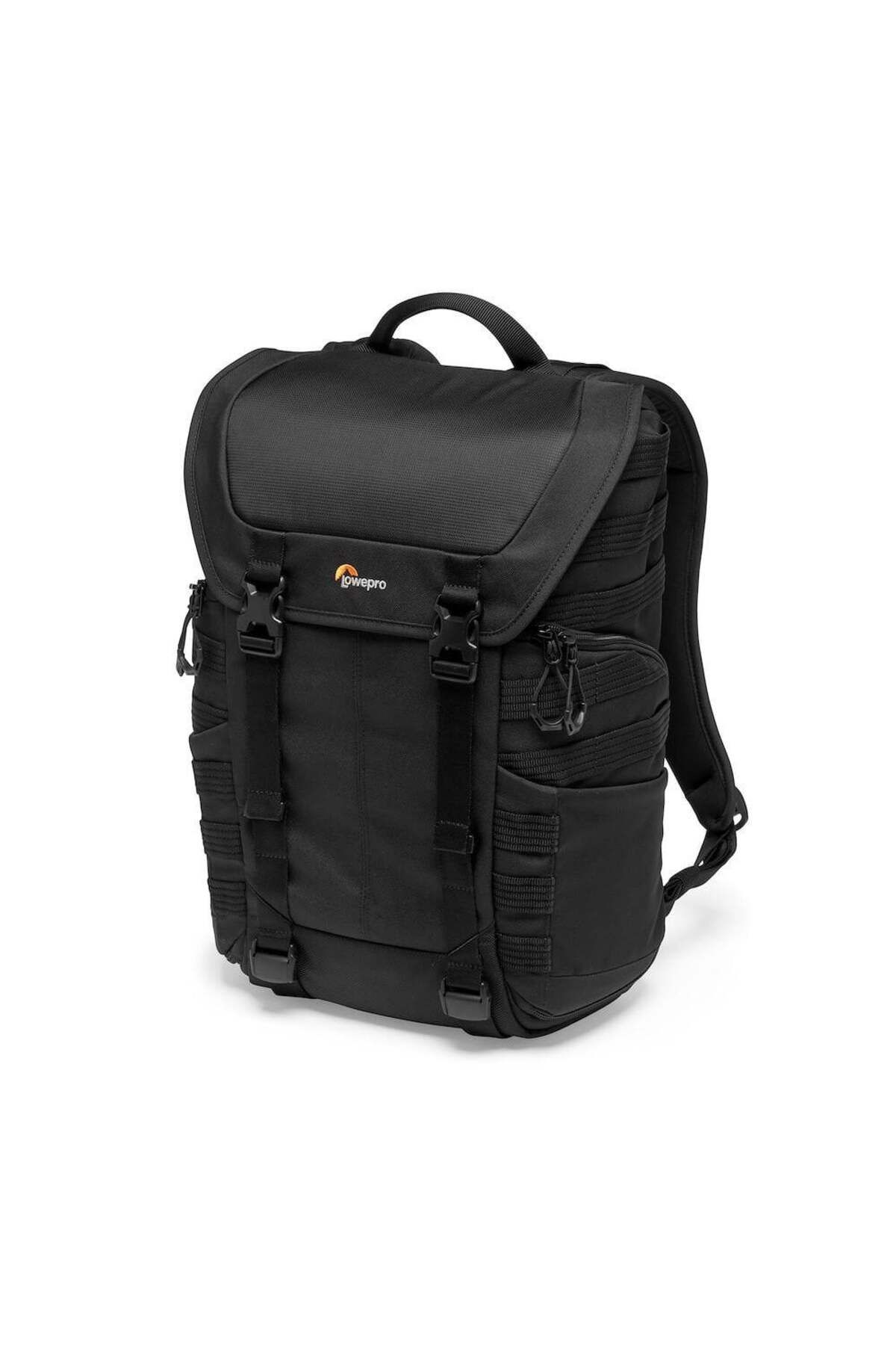 Lowepro ProTactic BP 300AW II Sırt Çantası