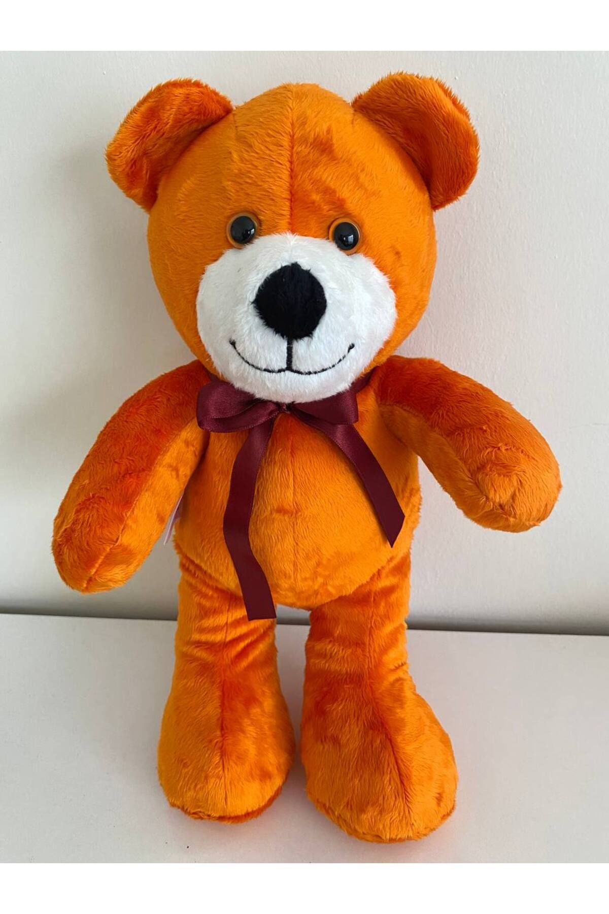 ayıcık Sevimli Pelüş Ayıcık -42 cm