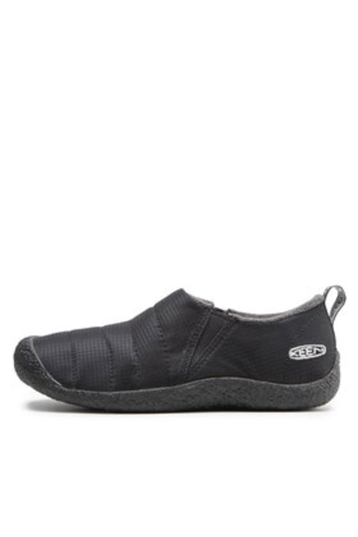 Keen-men's shoes 1023997 black 1