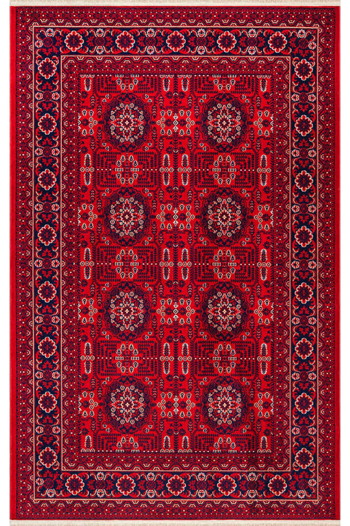 Padişah Dubaı 56271 080x0300 010