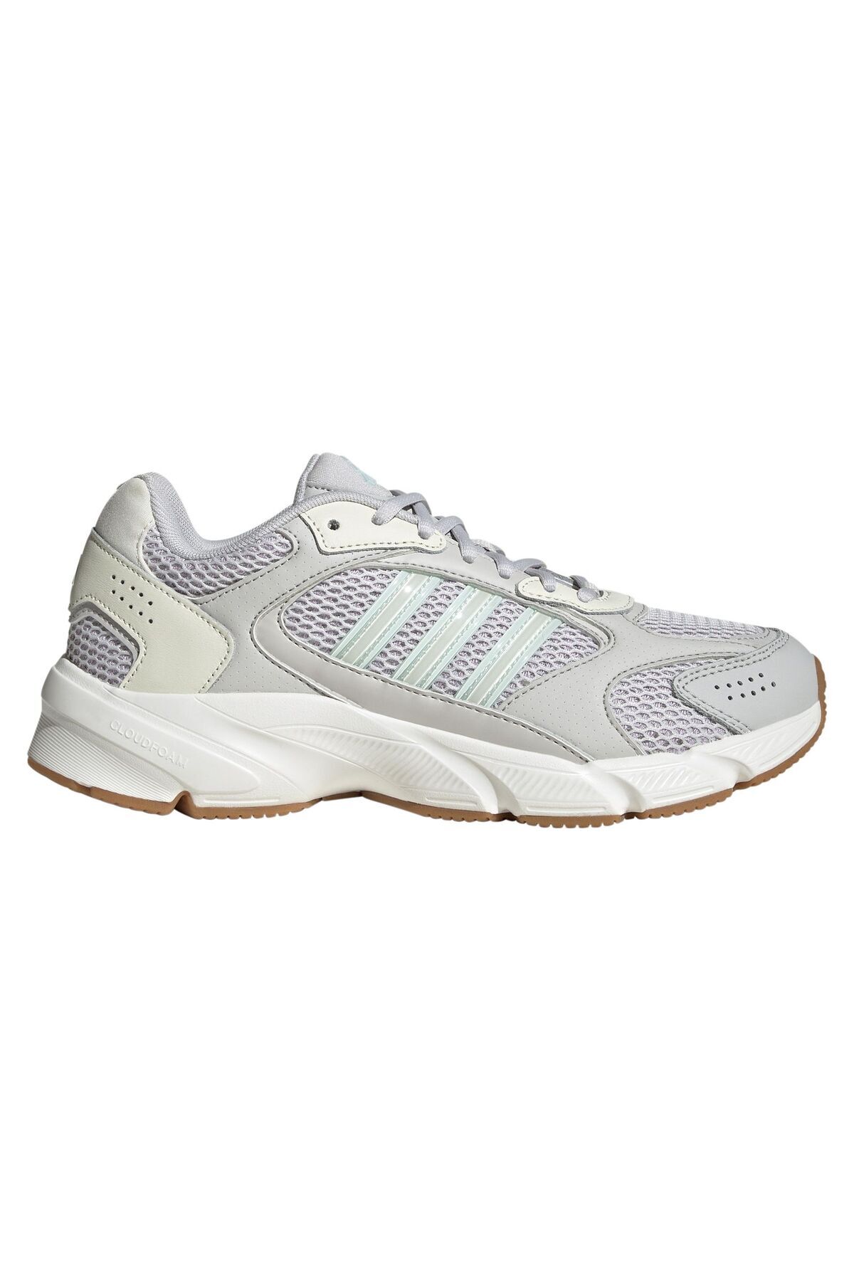 adidas-Pantofi sport ADIDAS pentru femei CRAZYCHAOS 2000 - JP5581 3