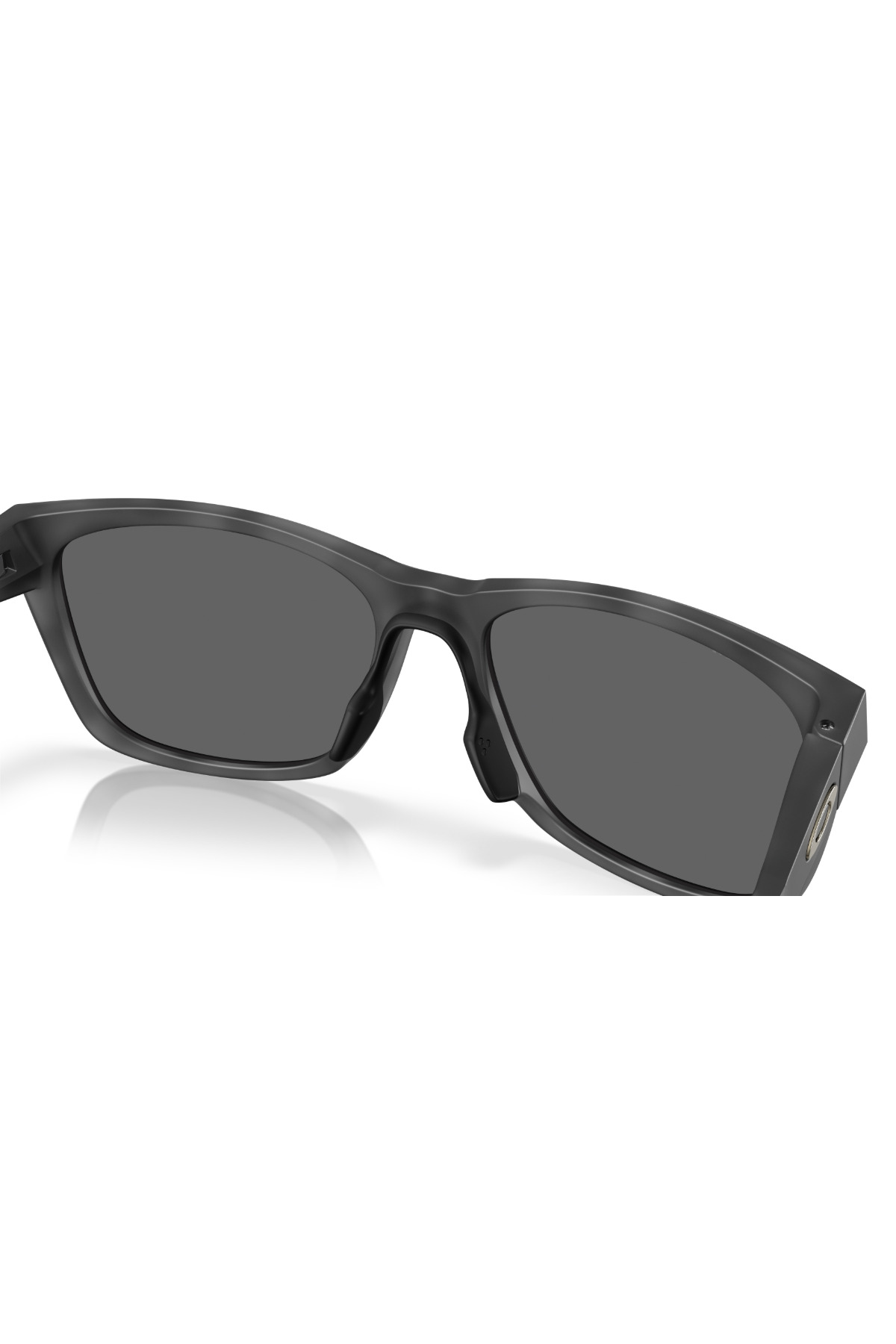 عینک آفتابی مردانه استتار | اوکلی Oakley 888392672766 - تصویر 6