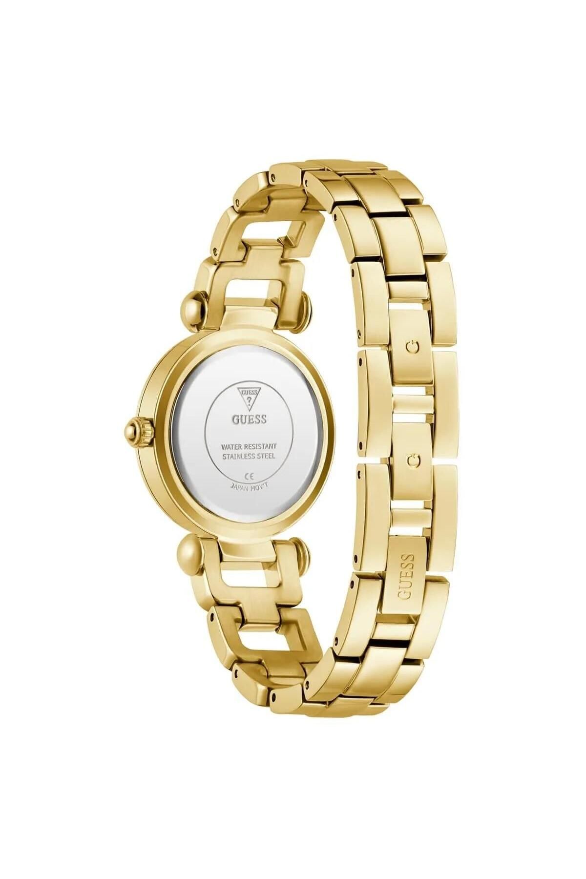 Guess-Gugw0869L4 Women's Wristwatch 3