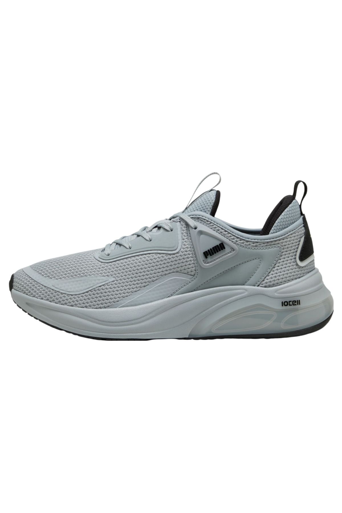 Puma Cell Thrill Erkek Spor Ayakkabı