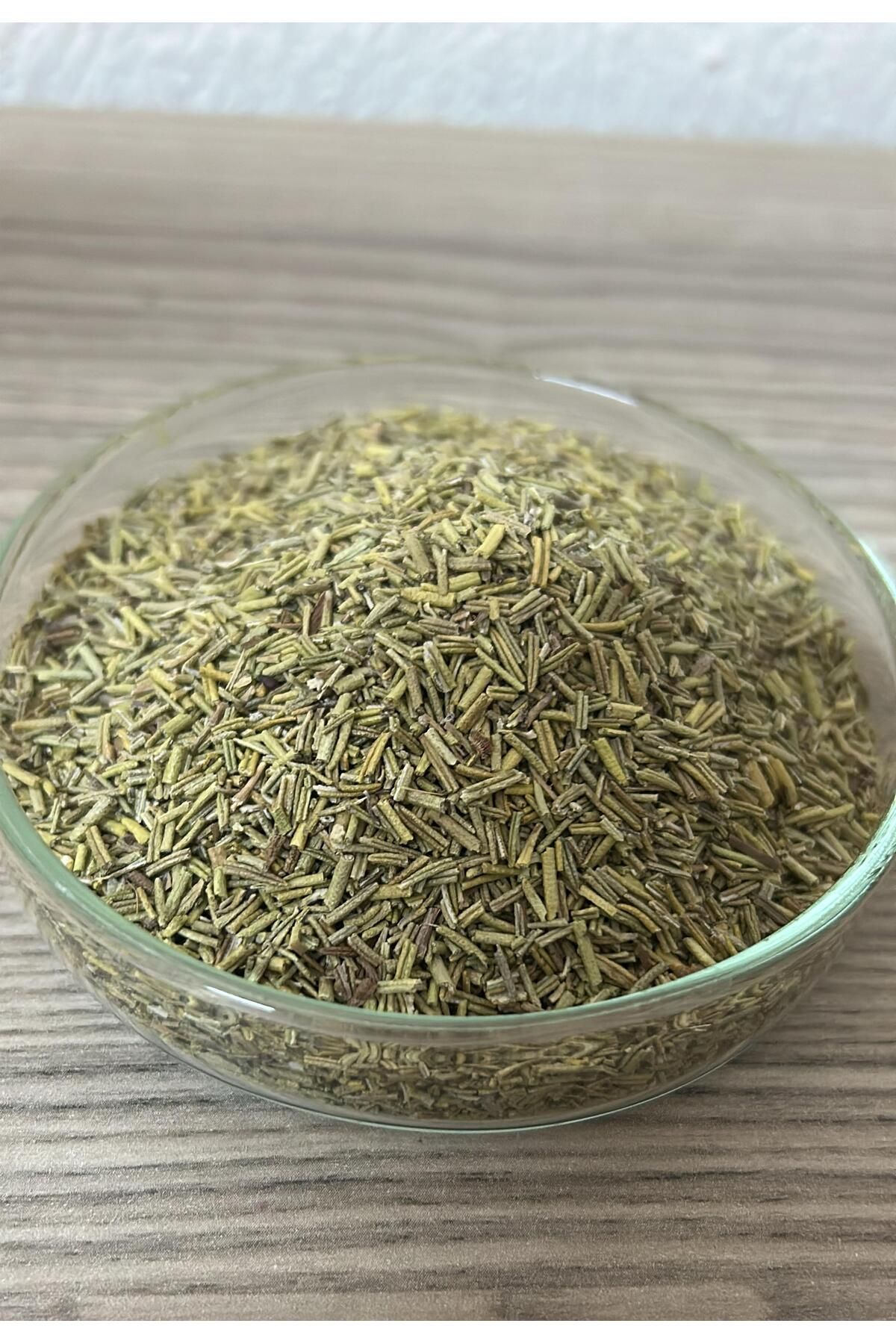Nova KURUTULMUŞ BİBERİYE-100 GR