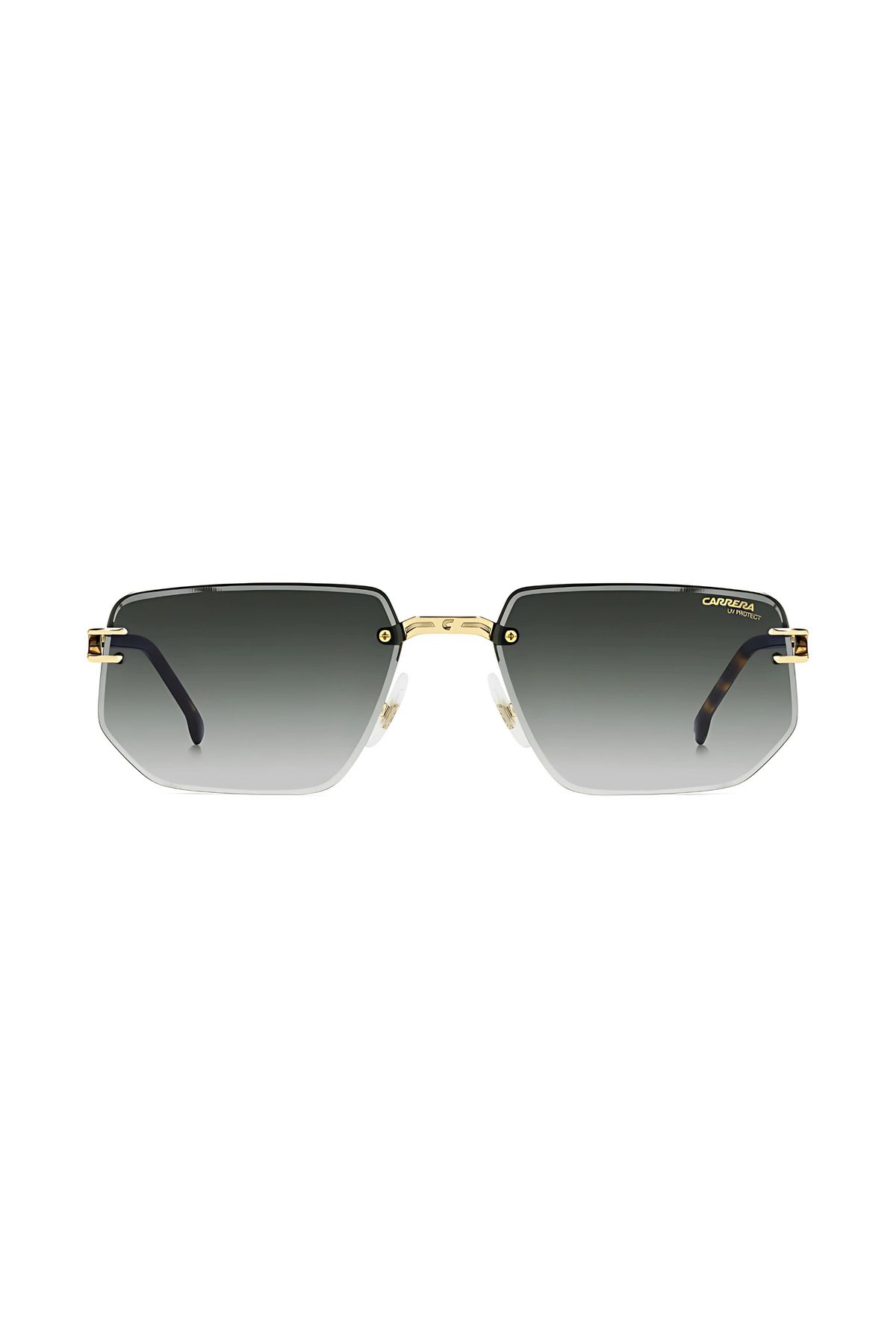 Carrera GÜNEŞ GÖZLÜĞÜ CARRERA 1070/S 2075550NR609K